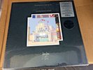 Led Zeppelin ?– The Song Remains The Same (2007) USA Limited Box Set 4x LP 180gr