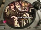 Rod Stewart ?– You Wear It Well  12