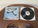 Mike Oldfield - Tubular Bells LP - Nr Mint FIRST UK Press Archive Vinyl - W Ship