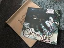 The Cure Lullaby Pink Vinyl 12” Individually Numbered Sleeve. Rare. Number 00019