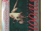 PREFAB SPROUT Swoon JAPAN LP W/OBI IN SHRINK EPIC 28 3P-737
