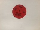 American Chocolate ?– Don't Bug Me 1987 Boogie Funk 12 Vinyl