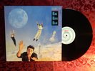 Bad boys blue- Game of love  LP  TOP conditions