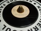 Super Rare Modern Soul, Family Of Eve, I Want To Be Loved By You, Jeree,1980 1st
