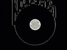 Klopfzeichen - KLUSTER [LP]
