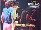 LP The Rolling Stones Lage Dor Des Rolling Stones, Vol 17: Gimmie Shelter