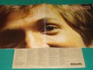 Scott Walker 5 -'til the band comes in - rare album - Japanese issue  1970