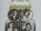 Something Else By The Kinks [VINYL], 5414939640117