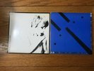 U2 11o Clock Tick Tock I Will Follow 7” Vinyl Original Irish First Press CBS
