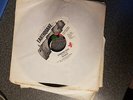 Difosco  - Sunshine love - Earthquake Records  -  45