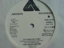 THE HEADHUNTERS God Make Me Funky Promo 7