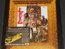 LOVE da capo USA LP new sealed REISSUE arthur lee SUNDAZED MUSIC