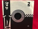 MADNESS The Prince 1979 UK 7