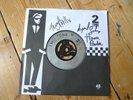 THE SPECIALS Too Much Too Young 7