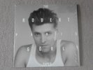 ROBERT GÖRL The Paris tapes  RSD 2018 vince clarke  rare