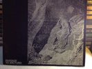 ROTTING CHRIST PASSAGE TO ARCTURO BLACK METAL VINYL ORIGINAL PRESS '91 MAYHEM