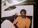 George Benson - In Flight - Rare Version VG+/VG+ 1977 Vinyl LP