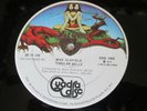 MIKE OLDFIELD 
