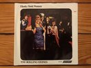 The Rolling Stones ?– Honky Tonk Women 1969 London 45-910 Sleeve NM- Vinyl NM