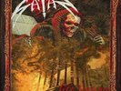 Satan-Life Sentence (UK IMPORT) Vinyl / 12
