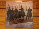 Neil Young ?– Journey Through The Past 1972 Reprise 2XS 6480 Jacket/Vinyl NM-