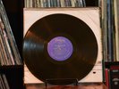 Creedence Clearwater Revival  LP /  Willy And The Poor Boys VG/NM- First Press