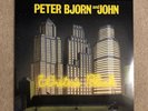 Peter Bjorn And John - Writer's Block (Remixes) Vinyl LP