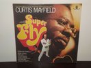 Curtis Mayfield  