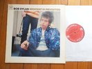 Bob DYLAN : Highway 61 Revisited LP US COLUMBIA CL 2389