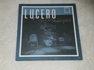 LUCERO Live From Atlanta 4 LP Box Set Trampled By Turtles Alabama Shakes Thrice