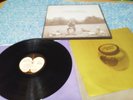 George Harrison All Things Must Pass 3 LP Box Set The Beatles Apple STCH-639