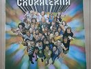 Choralerna Power LP 