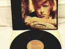 David Bowie 1975 Original Vinyl Young Americans