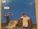 Minnie Riperton- adventures in paradise