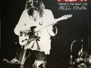 Neil Young ?– Roxy (Tonight's The Night Live)  Vinyl, LP