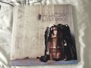 Pearl Jam Lost Dogs Original Dual Gatefold Vinyl 3LP