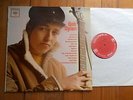 Bob DYLAN LP US COLUMBIA CL 1779