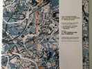 The Stone Roses   Collector's Edition   7