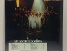 Abba - Super Trouper LP - Atlantic SD 16023 - SEALED Promo -1980 Stamp & Sticker