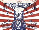 The Allman Brothers Band-Live At The Atlanta International (UK IMPORT) VINYL NEW