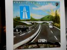 LP-Vinyl KRAFTWERK 