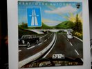 LP Vinyl KRAFTWERK 