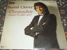Bernd Clüver : Dornröschen,Bellaphon,RAR  ,7