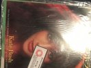 kate bush vinyl Imported   Indeed Not Many Like This