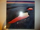 Simple Minds ?– 'Life In A Day' 12