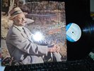 HORACE SILVER SONG FOR MY FATHER BLUE NOTE 84185 LIBERTY STEREO