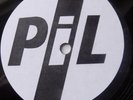 Public Image Ltd. - Studio Outtakes Jams (1981) 10