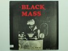 LEROI JONES SUN RA A Black Mass JIHAD PRODUCTIONS Original Private Free Jazz