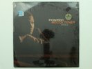MCCOY TYNER TRIO Inception IMPULSE A-18 SEALED