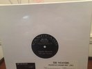 THE WEAVERS: Reunion at Carnegie Hall VSD-2150-45 CLASSIC RECORDS LP TAS